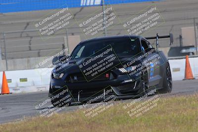 media/Nov-05-2022-Speed Ventures (Sat) [[014f48cf2c]]/Red Group/Turn 9/